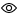 Katalog